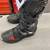 Sidi Crossfire MX boots 1 thumbnail