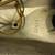 Mid-Century Modern (2) Ceiling Light Fixtures + (3) Wall Sconces 15 thumbnail