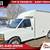 $341/mo - 2017 Chevrolet Chevy Express 3500 2dr 139 in WB Cutaway 9 thumbnail