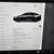 2023 Tesla Model X Standard Range HW4 SUV AWD All Wheel Drive Electric 15 thumbnail