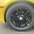2014 CHEVROLET CAMARO 6 thumbnail