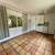 Look no further! Step into this beautiful one bedroom apartment 3 thumbnail