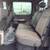 2025 Ford Super Duty F-350 SRW Platinum 13 thumbnail