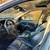 2011 Volvo XC90 149k Miles 13 thumbnail