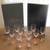 Water Goblets – Cristal D’Arques-Durand Juan 1 thumbnail