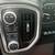 2020 GMC Sierra 1500 4WD Crew Cab 147 Denali 24 thumbnail