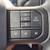 2025 Ford F-150 STX 21 thumbnail