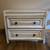 Armoire dresser and nightstand 3 thumbnail