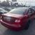 2003 Toyota Camry  LE 4dr Sedan 5 thumbnail