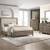 New 4pc wood queen bedroom set www.capricefurniture.com 1 thumbnail