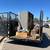 TRASH FURNITURE APPLIANCES REMOVAL HAUL AWAY JUNK 19 thumbnail