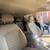 2016 Ford edge 6 thumbnail