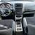 2013 Dodge Grand Caravan  SE 4dr Mini Van Minivan 21 thumbnail