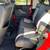 2012 Jeep Wrangler Sport 4X4 - ONLY 47K MILES - Financing Available 9 thumbnail