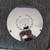 Cadillac Escalade Center Hub Cap Covers  OEM x2 1 thumbnail