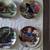 Collector dog plates 3 thumbnail