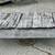 Vintage Heavy Duty Industrial Cart 1 thumbnail