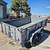 2025 Diamond C Tandem Axle Dumper/9,890 GVWR/77"X12' DC-301645 8 thumbnail