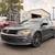 2015 Volkswagen Jetta Sport SE 1.8L Turbo 2 Owner Beautiful Car! 2 thumbnail