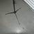 Nomad Lightweight Music Stand with EZ Angle Desk and Bag 5 thumbnail