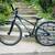 REDLINE Mountain Bike Bicycle 2 thumbnail