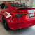 2024 Honda Civic Si Manual 349 / MO 5 thumbnail