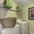 Hot Tub / Jacuzzi, 9 Foot Ceilings, Microwave 8 thumbnail