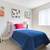2 Bed, Walk-in closets, Large pantry 5 thumbnail