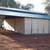 4 stalls breezeway barn 2 thumbnail