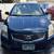 2011 Nissan Sentra Sedan 4D Rust Free Nevada Car 2 thumbnail