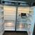 SUB ZERO 72”WIDE PANEL READY BUILT IN REFRIGERATOR/FREEZER 6 thumbnail