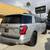2019 Ford Expedition Limited   * CLEAN CARS .. EASY FINANCING! * 6 thumbnail