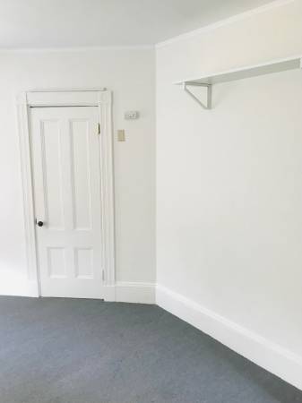 $1,800 Somerville, Davis/Meacham Rd 1 RM Studio, NO FEE, 11/1,  $1800 w/utils (Somerville)63699545081859124
