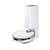 SAMSUNG Jet Bot+ Robot Vacuum Cleaner with Clean Station, Automatic Emptying, 5- 3 thumbnail