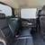 2015 Chevrolet Silverado 2500HD LT 4X4 DIESEL Tow Package SENIOR OWN 18 thumbnail