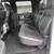 2011 Ford F-150 FX4 Crew Cab 4WD - Auto/Leather/Wheels/Roof - SHARP!! 9 thumbnail