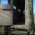 Goliath, Giant 4'x8' Wood 2-man Classic Deer Blind 5 thumbnail