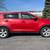 2012 KIA SPORTAGE LX ONE OWNER 2 thumbnail