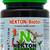 Bird Vitamins/Supplements by Nekton/ZooMed- From 5 thumbnail