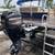 2015 Sun tracker pontoon boat 8 thumbnail