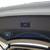 2015 Audi Q5 Premium Plus suv 23 thumbnail
