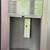 *Open Box* GE Profile 36” Counter Depth French Door Refrigerator 7 thumbnail