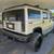 *** 2003 HUMMER H2 4x4 *** 14 thumbnail