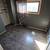 2BR/1BA Mobile Home –  $5,990 cash or $2,500 down $175 5 thumbnail