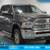 2017 Ram 2500 Laramie 6 thumbnail