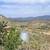 Remarkable 5 acre lot with panoramic mountain views 10 thumbnail
