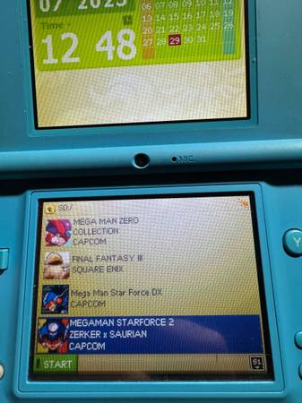 その他 3DS 任天堂 DSi 28個まとめ 動作未確認