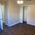 B 1st -Your New Apt/Home Upstairs, Private Balcony, AC Pool n More! 4 thumbnail