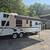 Keystone Hornet Camper 2 thumbnail