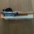 Solia Professional Curling Wand/Iron, Rose Gold Titanium Barrel 5 thumbnail